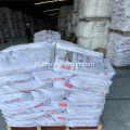 DONGFANG DIOXIDE RUTILE R5566